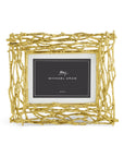 Michael Aram Twig Frame