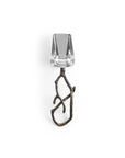Michael Aram Twig Nut Spoon