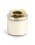 Michael Aram Vincent Candle