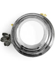 Michael Aram Vintage Bloom Bowl