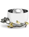 Michael Aram Vintage Bloom Bowl
