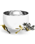 Michael Aram Vintage Bloom Bowl