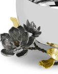 Michael Aram Vintage Bloom Bowl