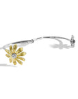 Michael Aram Vintage Bloom Bracelet