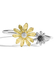 Michael Aram Vintage Bloom Bracelet