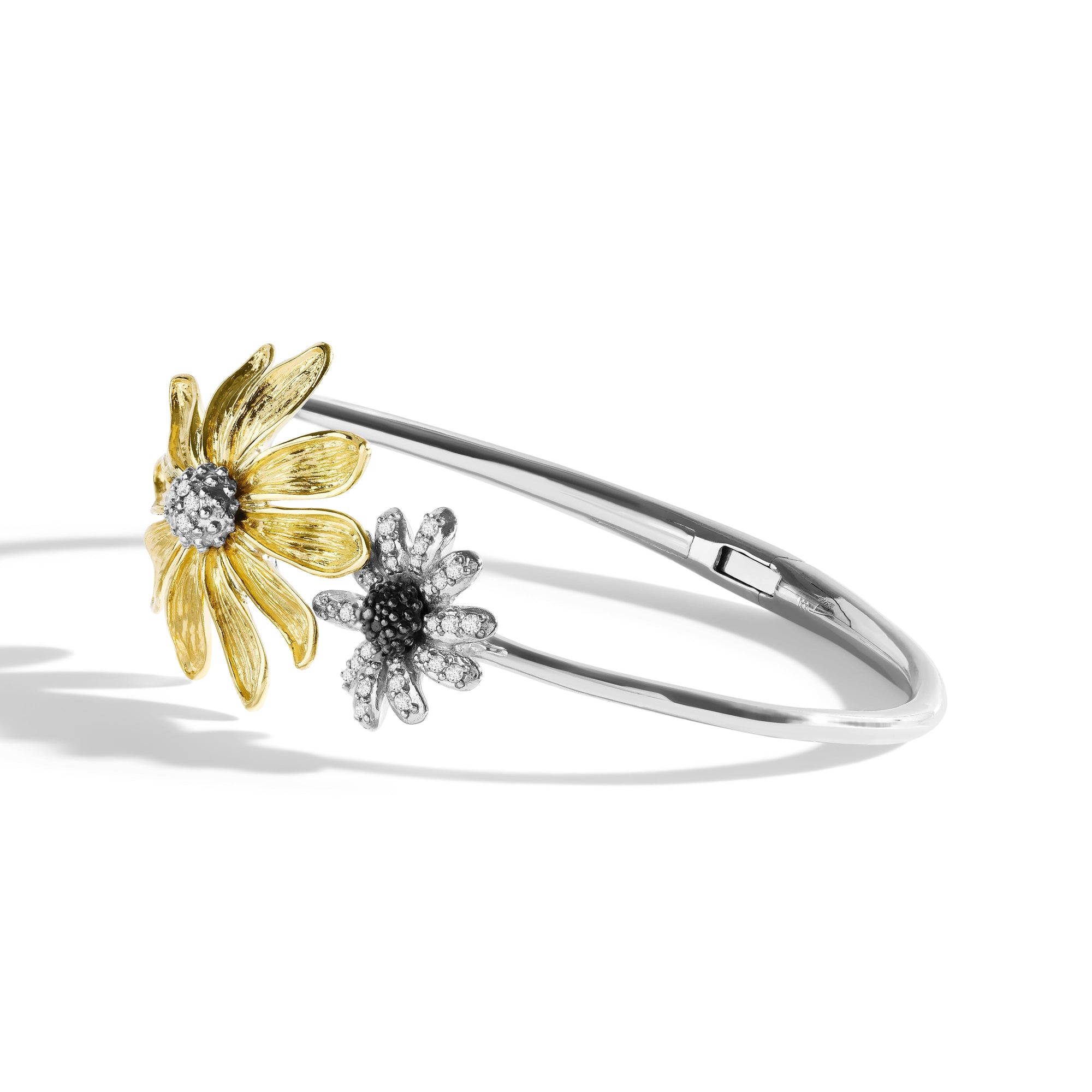 Michael Aram Vintage Bloom Bracelet