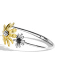 Michael Aram Vintage Bloom Bracelet