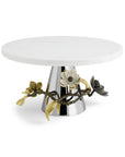 Michael Aram Vintage Bloom Cakestand