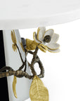 Michael Aram Vintage Bloom Cakestand