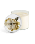 Michael Aram Vintage Bloom Candle