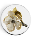Michael Aram Vintage Bloom Candle