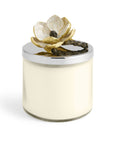 Michael Aram Vintage Bloom Candle