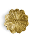 Michael Aram Vintage Bloom Catch All