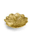 Michael Aram Vintage Bloom Catch All