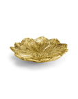 Michael Aram Vintage Bloom Catch All