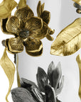 Michael Aram Vintage Bloom Centerpiece Vase