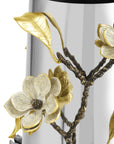 Michael Aram Vintage Bloom Centerpiece Vase