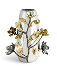 Michael Aram Vintage Bloom Centerpiece Vase