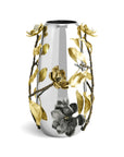 Michael Aram Vintage Bloom Centerpiece Vase
