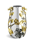 Michael Aram Vintage Bloom Centerpiece Vase