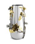 Michael Aram Vintage Bloom Centerpiece Vase