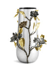 Michael Aram Vintage Bloom Centerpiece Vase