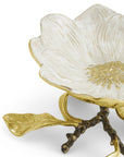 Michael Aram Vintage Bloom Dish