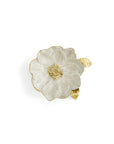Michael Aram Vintage Bloom Dish