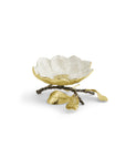 Michael Aram Vintage Bloom Dish