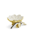 Michael Aram Vintage Bloom Dish