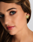 Michael Aram Vintage Bloom Earring