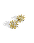 Michael Aram Vintage Bloom Earring
