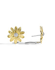Michael Aram Vintage Bloom Earring