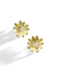 Michael Aram Vintage Bloom Earring