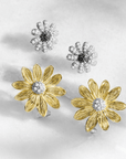 Michael Aram Vintage Bloom Earring