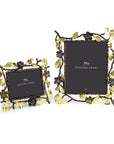 Michael Aram Vintage Bloom Frame