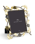 Michael Aram Vintage Bloom Frame