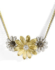 Michael Aram Vintage Bloom Necklace