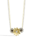 Michael Aram Vintage Bloom Necklace