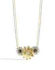 Michael Aram Vintage Bloom Necklace