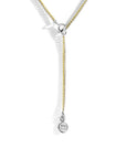 Michael Aram Vintage Bloom Necklace