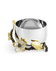 Michael Aram Vintage Bloom Nut Bowl
