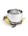 Michael Aram Vintage Bloom Nut Bowl