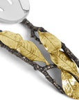 Michael Aram Vintage Bloom Serving Set