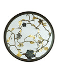 Michael Aram Vintage Bloom Side Table