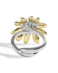 Michael Aram Vintage Bloom Single Ring