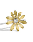 Michael Aram Vintage Bloom Single Ring
