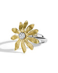 Michael Aram Vintage Bloom Single Ring