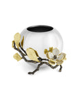 Michael Aram Vintage Bloom Vase