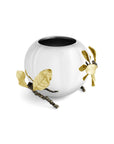 Michael Aram Vintage Bloom Vase